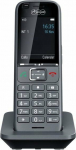 AUERSWALD Phone COMfortel M710 titangrau