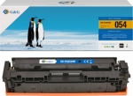 G&G Toner compatible with Canon Cartridge 054/ 3024C002