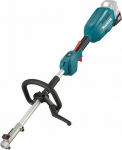 Makita DUX18Z Multifunction motor unit Without battery
