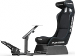 Playseat Evolution Pro Actifit- schwarz