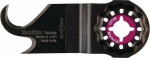 Makita Utility knife Oscillating multi-tool