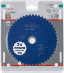 Bosch Circular saw blade&nbsp;EfW 190x30x1.5 / 1x48T - 2608644514