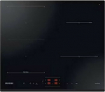 Samsung Induction hob NZ64B5045GK