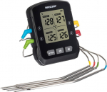 Levenhuk Wezzer Cook MT90