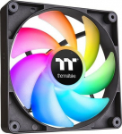 Thermaltake Fan - CT120 ARGB 12cm 2Pack Black