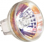Osram Halogen Lamp Gx5.3 300W 82V EXR-93515