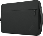Lenovo ThinkPad 13-inch Vertical Carry Sleeve