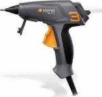 Steinel Gluematic 3011 Case Glue Gun
