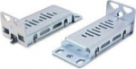 Cisco 19 IN RACKMOUNT FOR 9200CX, SWITCHES