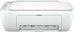 HP Deskjet 2810e All-in-One Inkjet Printer