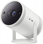 Samsung SP-LFF3CLAXXXE