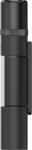 Xiaomi | Multi-function Flashlight | BHR7004GL | 1000 lm