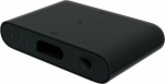 HTC HTC VIVE LINK BOX (2.0) Czarny