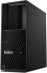 Lenovo Working station ThinkStation P3 Tower 30GS003MPB W11Pro i7-13700K/2x16GB/1TB/INT/vPro/3YRS OS