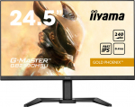 Iiyama G-MASTER GB2790QSU-B5 - LED-Monitor - 68.5 cm (27")