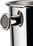 Alessi Wine Cooler 5052
