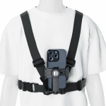 Maclean Sports suspenders for the phone MC-294