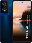 TCL-Digital TCL 40 NXTPAPER - 4G Smartphone - Dual-SIM