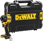 DeWalt DCF870NT-XJ Cordless Impact Driver