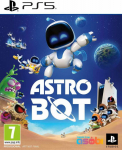 Sony Astro Bot (PS5)