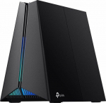 TP-Link Archer GXE75 wireless router 2.5 Gigabit Ethernet Tri-band (2.4 GHz / 5 GHz / 6 GHz)