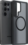 Torras GUARDIAN MAGNETIC SERIES, S25 ULTRA BLACK