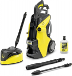 K&auml;rcher K 7 Power Flex Home