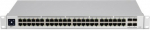 Ubiquiti Switch UniFi 48x1GbE USW-Pro-48