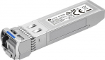 TP-LINK Bidirectional module SM5110LSA-10 Omada 10Gbase-BX Single Mode WDM SFP+