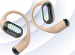 CANYON Air headphones OnFlow 12 OWS ENC Beżowe
