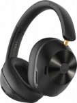 Wireless Headphones OneOdio A5 ANC (czarne)