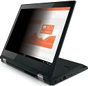 Lenovo ThinkPad Yoga 13.3" Privacy Filter