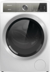 Pesumasin Hotpoint H8W946WBEU