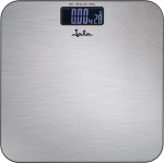 Jata 496N