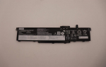 Lenovo Laptop battery - Lithium-ion - 6