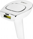 Silkn Motion Premium FGPP1PE1001