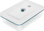 Zwilling Fresh&Save Vacuum Baking Dish La Mer 2.8 L