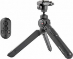 PGYTECH tripod Professional PGYTECH MANTISPOD tripod 2.0 z pilotem MANTIS RC M1