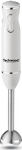 Techwood saumikser TMP-660 600W