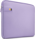 Case Logic 4967 Laps 14 Laptop Sleeve Lilac