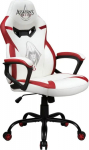 Subsonic Junior Gaming Seat Assassins Creed