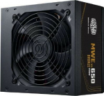 Col Zasilacz MWE Bronze 650W V3 ATX 3.1