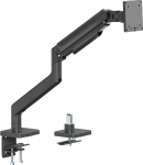 Sbox LCD-C49 (17-49/20kg/100x100)