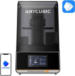 ANYCUBIC PHOTON MONO M7 PRO 3D Drucker