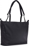 Thule 5229 Aion Tote Bag Black