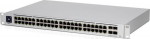 UBIQUITI UNIFI SWITCH Gen2 (USW-Pro-48)