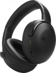 JBL Tour One M3 Wireless Headphones, Bluetooth, Black