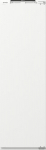 Gorenje Cooler building RI517E41WF