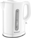 Techwood veekeetja TB-1731 1.7L