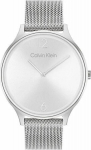 Calvin Klein Women's Watch CALVIN KLEIN Timeless Mesh 25200001 + BOX